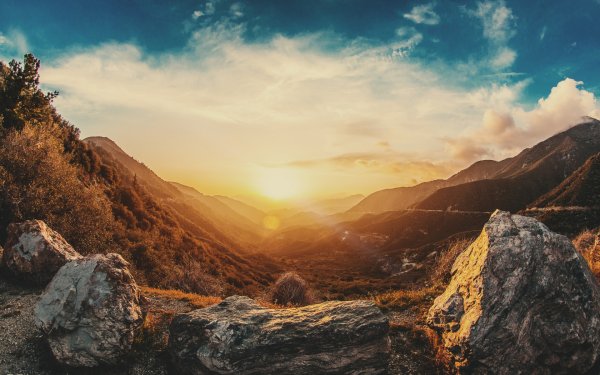 Архыз озера