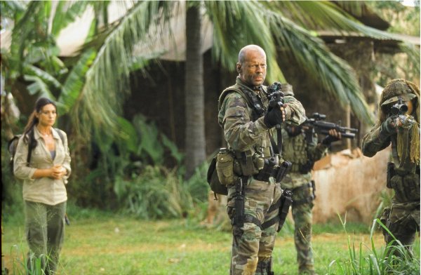 Келли Лейк слезы солнца