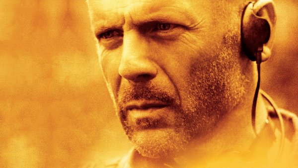 Обложка слезы солнца