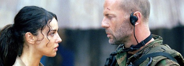 Слезы грядущего сериал