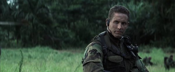 Слезы в фильмах