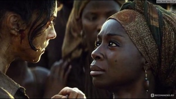 Песни из фильма слезы солнца