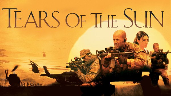 Душа плачет