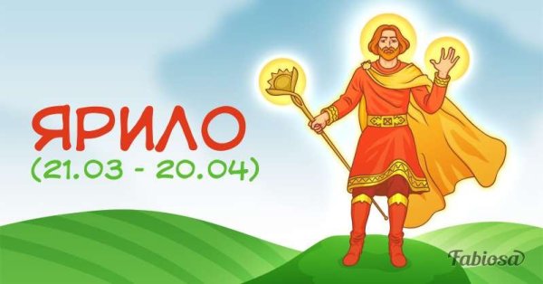 Солнышко картинка