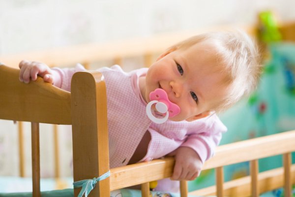 Доброе утро солнце