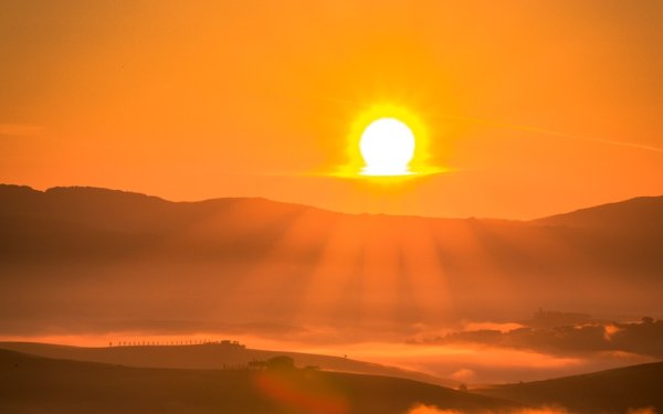 Мандала солнца Индия
