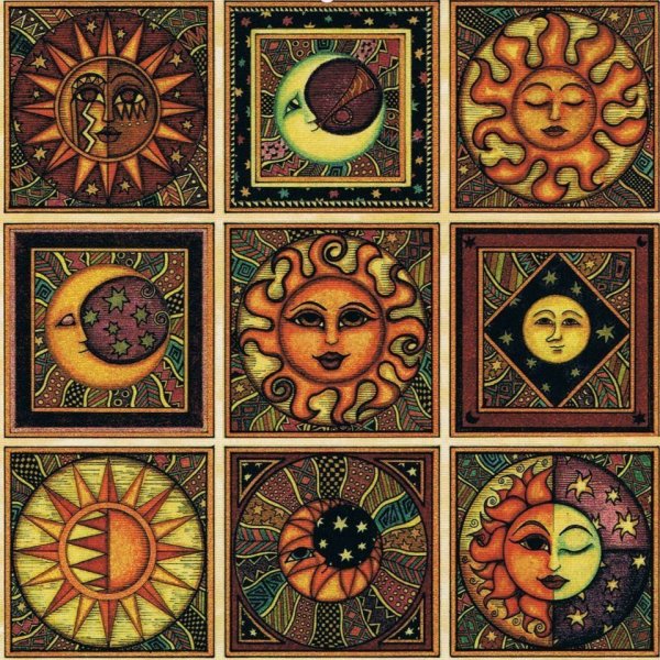 Солнцевсходмт на востоке