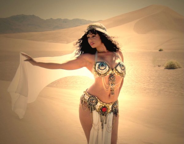 Солнце вектор