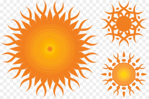 Марокко пустыня сахара