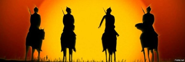 Неуловимые Мстители 2021