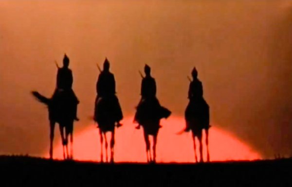 Неуловимые Мстители Avengers