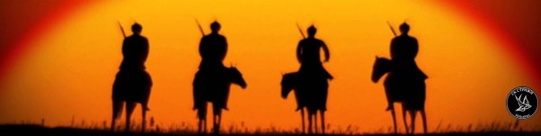 Red Dead Redemption 2 логотип игры