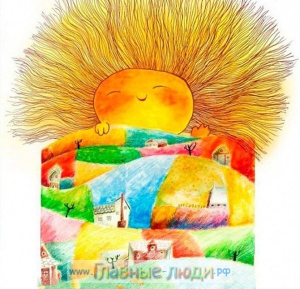 Лето с книгой в библиотеке