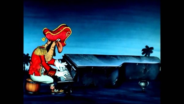 Конашевич Владимир Михайлович иллюстрации