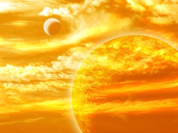 Космическая система земля Марс солнце Планета Солнечная система