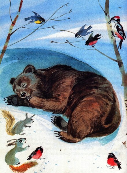 Чуковский к.и. "краденое солнце"