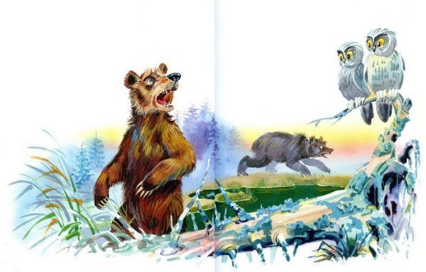 Чуковский к.и. "краденое солнце"