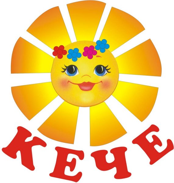 Солнышко картинка