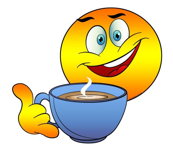 Девушка солнце смеется