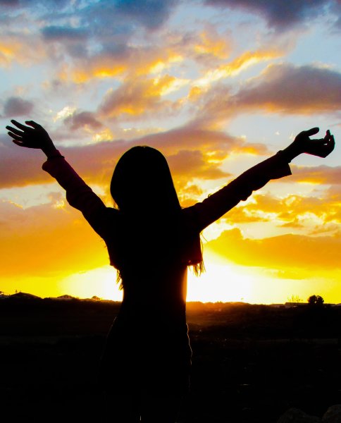 Философия йогов