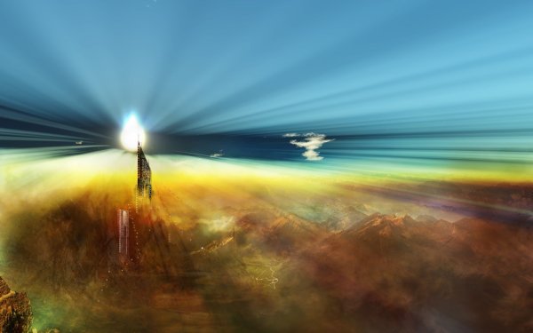 Горячий Юпитер экзопланета