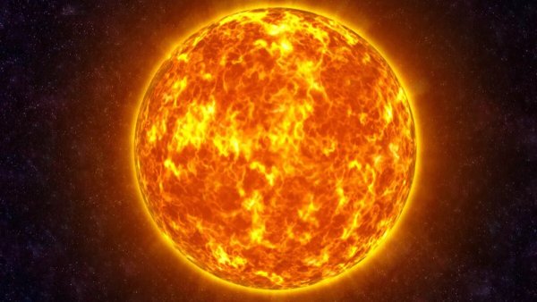 Планеты солнечной системы солнце для детей