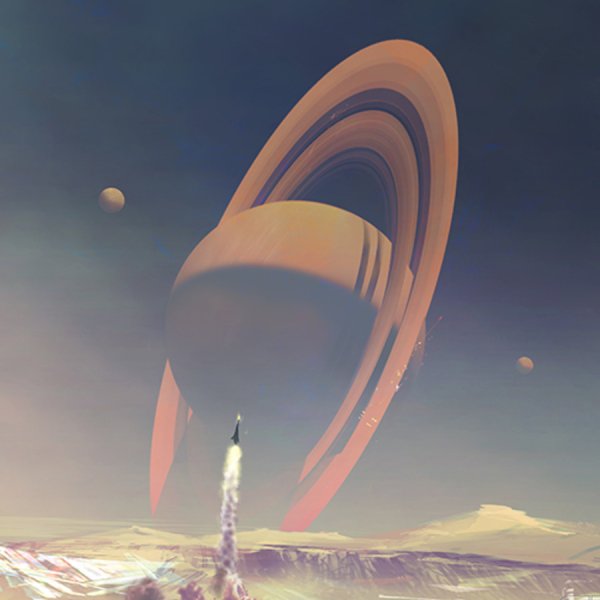 Синтвейв Япония