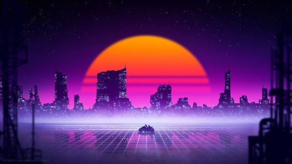 Солнечные электростанции Солар Системс