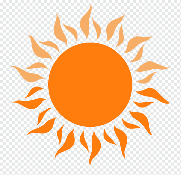 Татуировка солнце эскиз