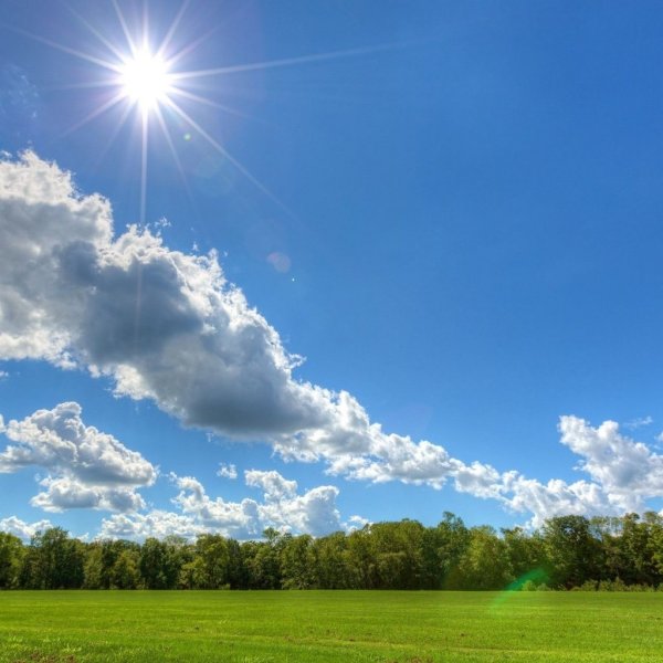 Гром среди ясного неба сериал 2021