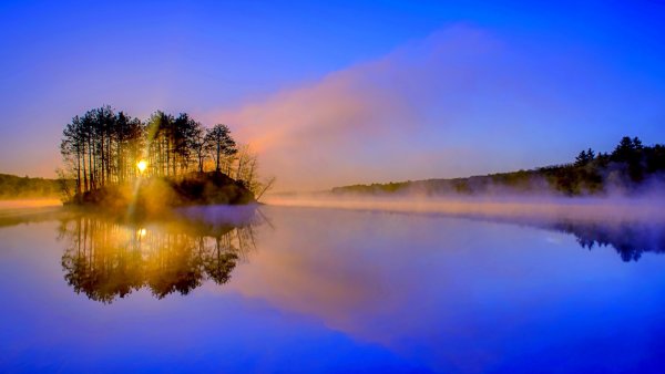 Телевизор Harper 32ro770wu 32"