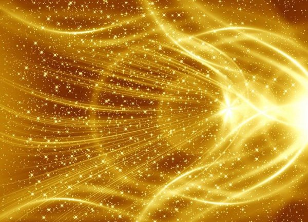 Хроники Акаши Пробуждение силы