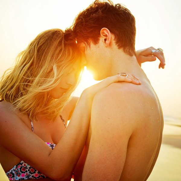 Художник Линг Шу (SHUSHUHOME).