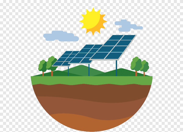 Чистая экология