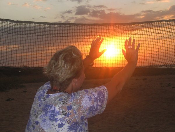 Доброе утро Элина