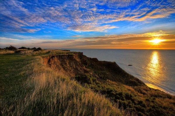 Тамань Краснодарский край