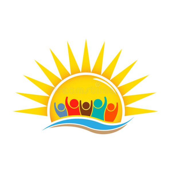 Группа солнышко