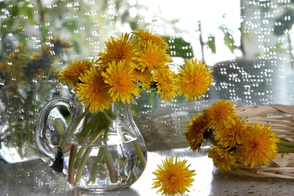 Солнышко с пожеланиями