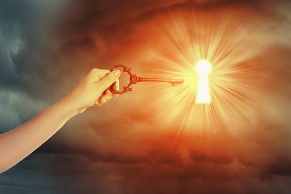 Предназначение души