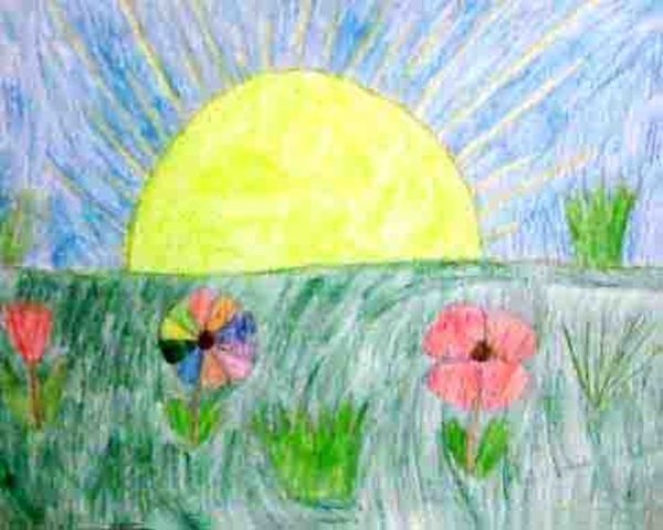 Доклад про Прокофьева