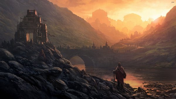 Роланд Мюрет