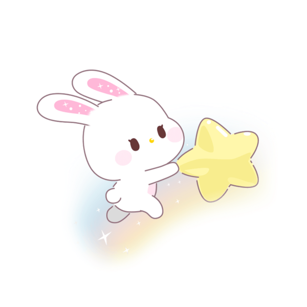 Солнечный зайчик картинки для детей