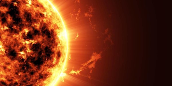 Dark Souls черное солнце