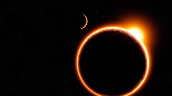 Dark Souls 3 черное солнце