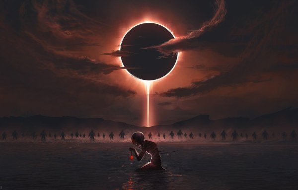 Пылевая плазма