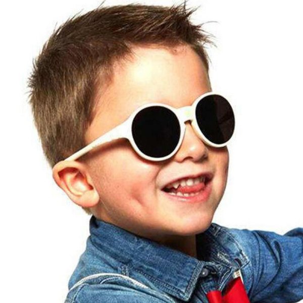 Солнцезащитные очки для детей