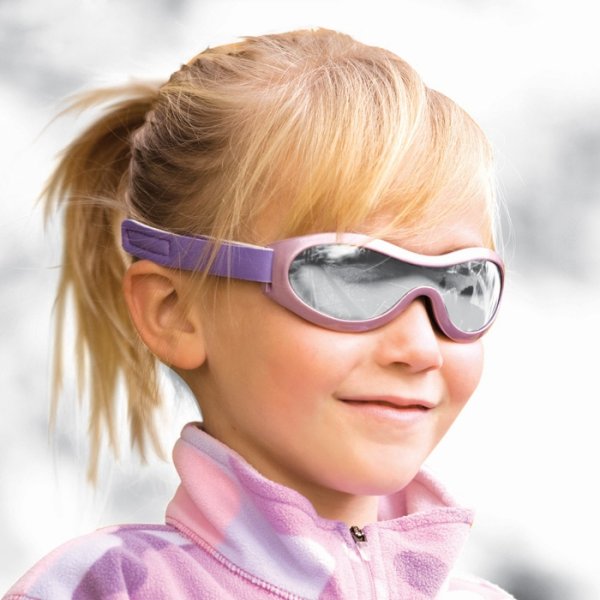 Солнцезащитные очки Babiators Hearts Classic