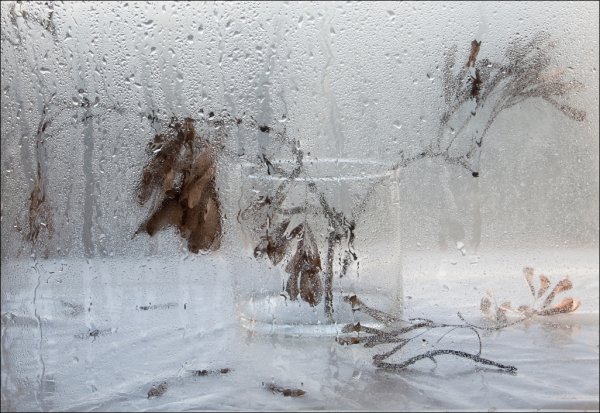 Опишите погоду весной.