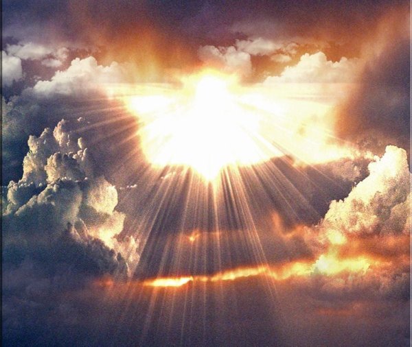 Ярило в славянской мифологии