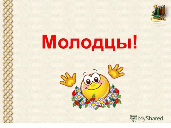 Земля освещается солнцем а человек знанием